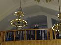 27 mar_rez_119